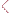 Datum pr�fen